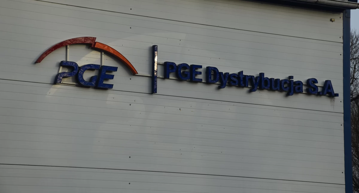 Planowane wyłączenia prądu, Powiat łowicki Gdzie planowo będzie prądu marca) - zdjęcie, fotografia