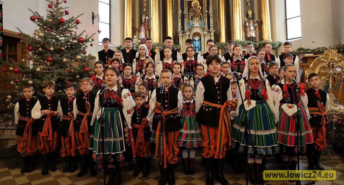 Spotkania, wkrótce promocja książki Koderkach - zdjęcie, fotografia