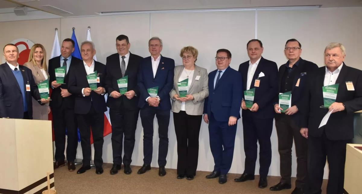 Foto: Andrzej Rutkowski