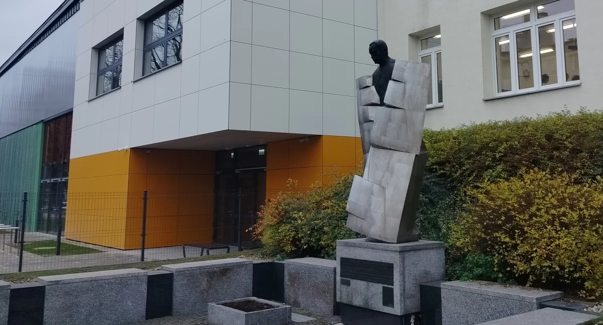 Szkoły, Zaproszenie Dzień Otwarty Ekonomika - zdjęcie, fotografia
