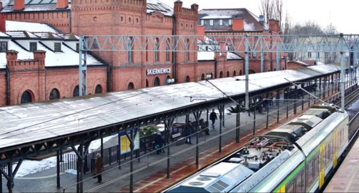 foto poglądowe