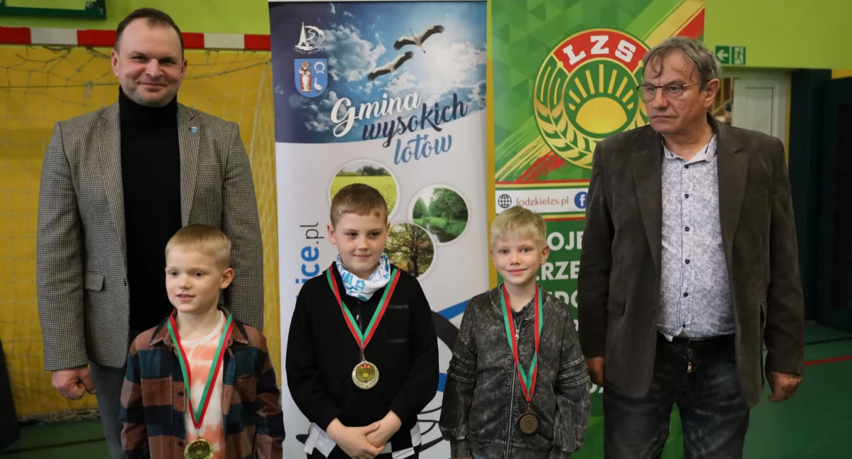 foto nadesłane