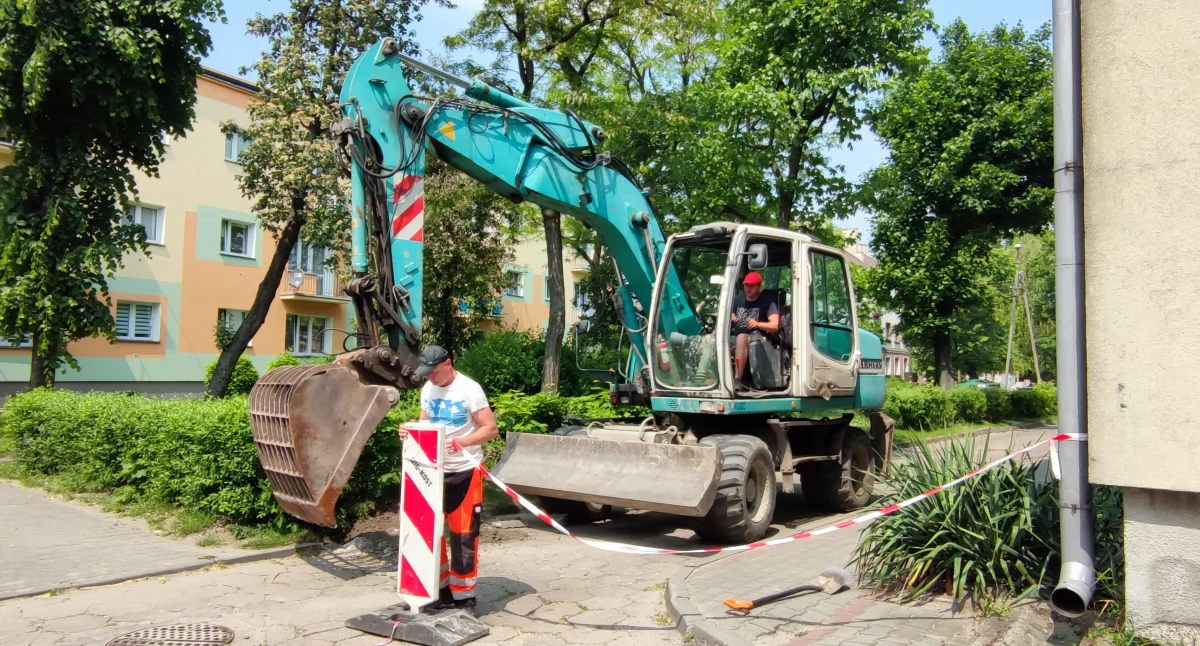 foto ŁSM
