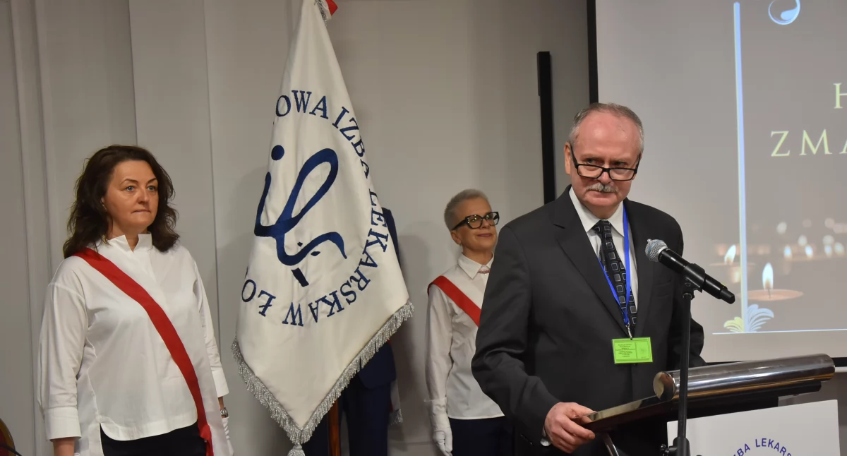 Spotkania, Nieborów gości środowisko medyczne Zjazd lekarzy debata problemach służby zdrowia (foto) - zdjęcie, fotografia
