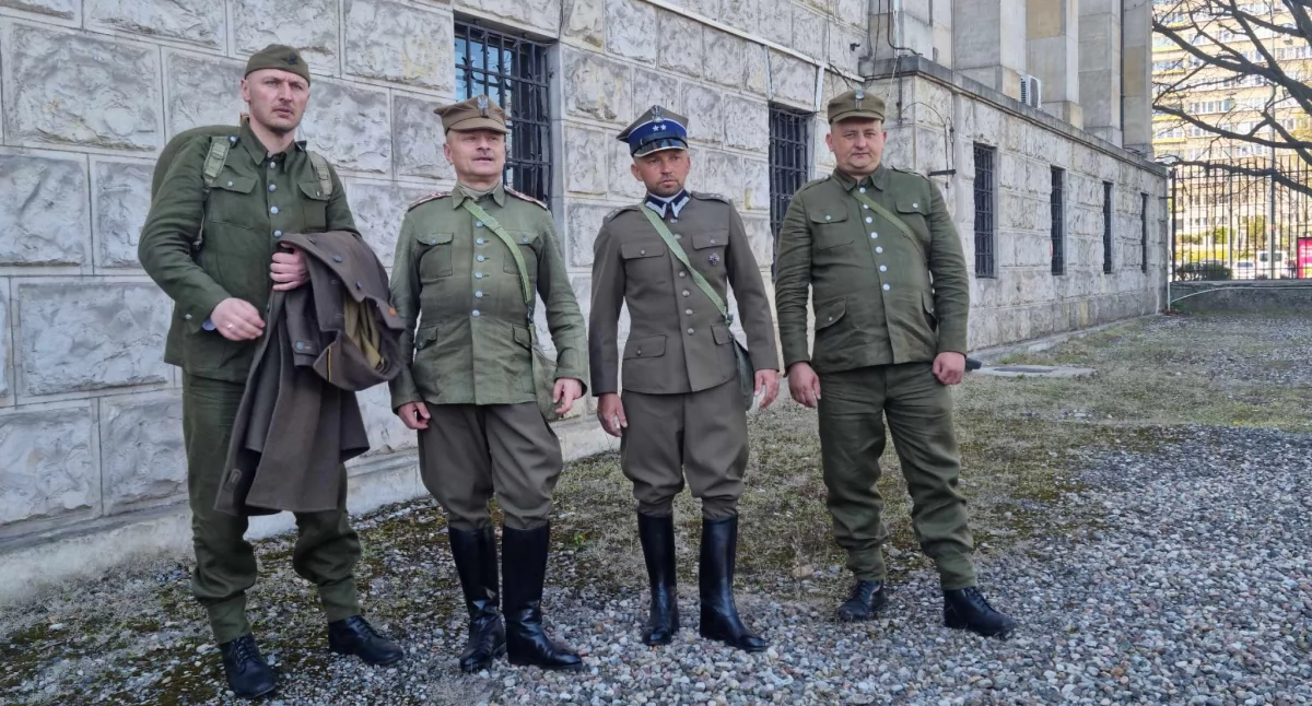 Fot. Rafał Czekaj