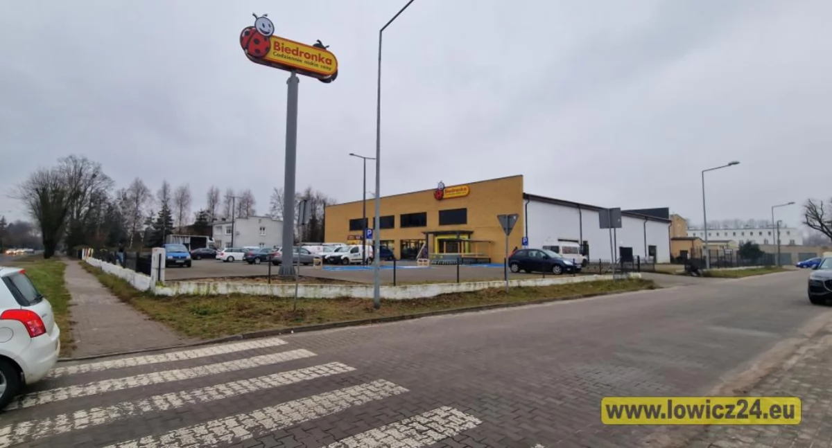 Wasze sprawy, Biedronka wydłużyła godziny otwarcia przed Wielkanocą Wygoda świąteczne zakupy pośpiechu - zdjęcie, fotografia