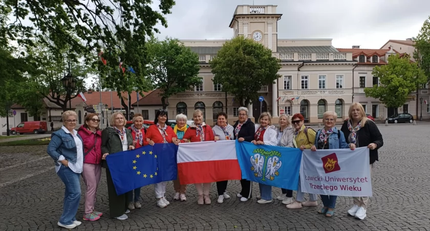 foto ŁUTW
