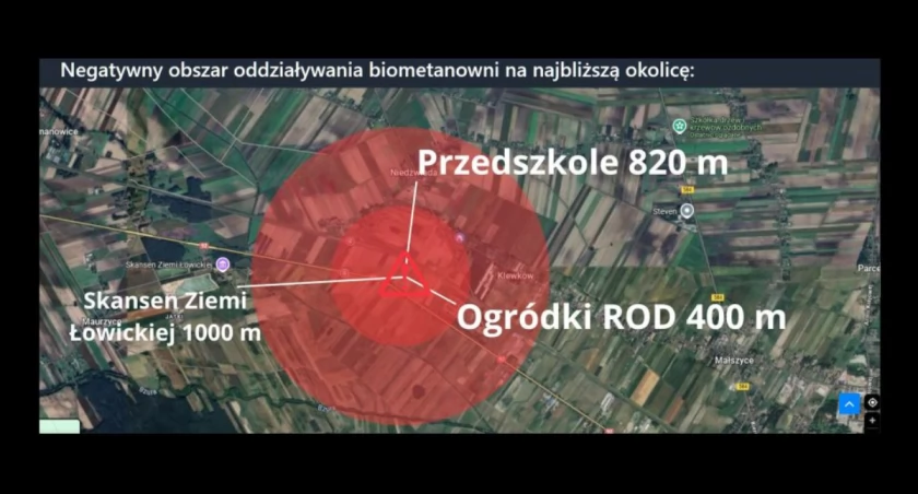 Grafika: stopbiogazowni.pl