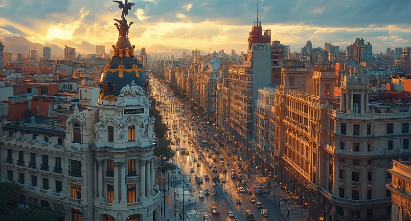 vecteezy_buenos-aires-argentina-city-top-view_50686259