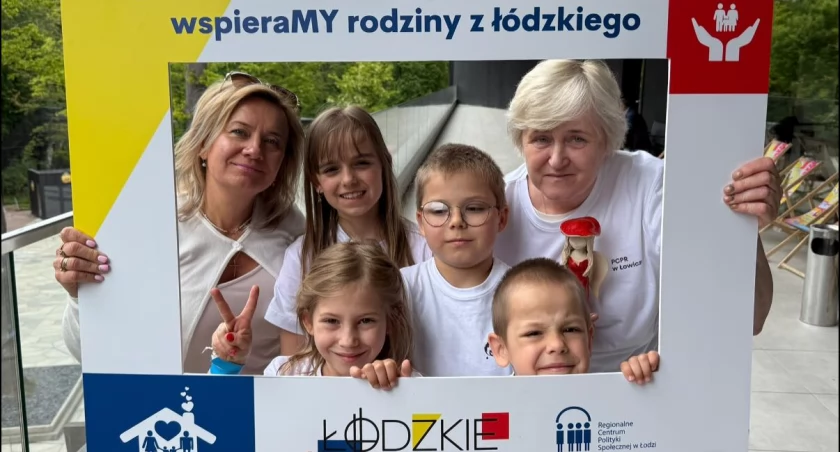 foto PCPR Łowicz