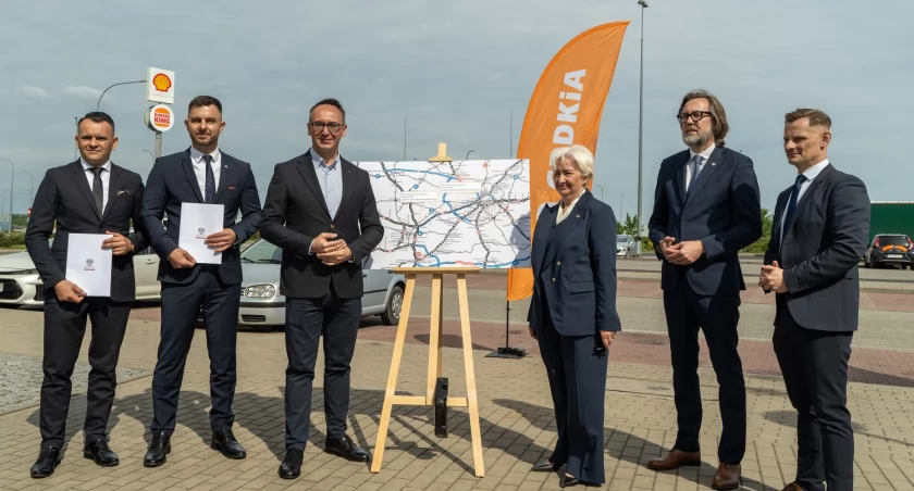 Foto: Łódzki Urząd Wojewódzki 
