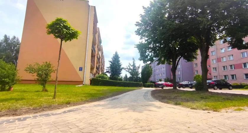 foto ŁSM