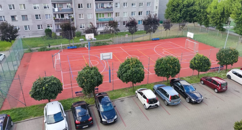 foto ŁSM