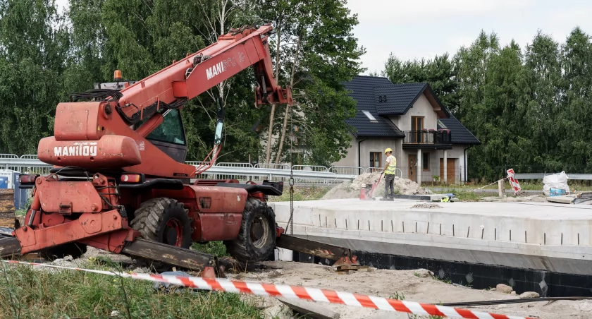 foto Marcin Romanik 