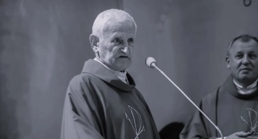 Fot. Gość Niedzielny