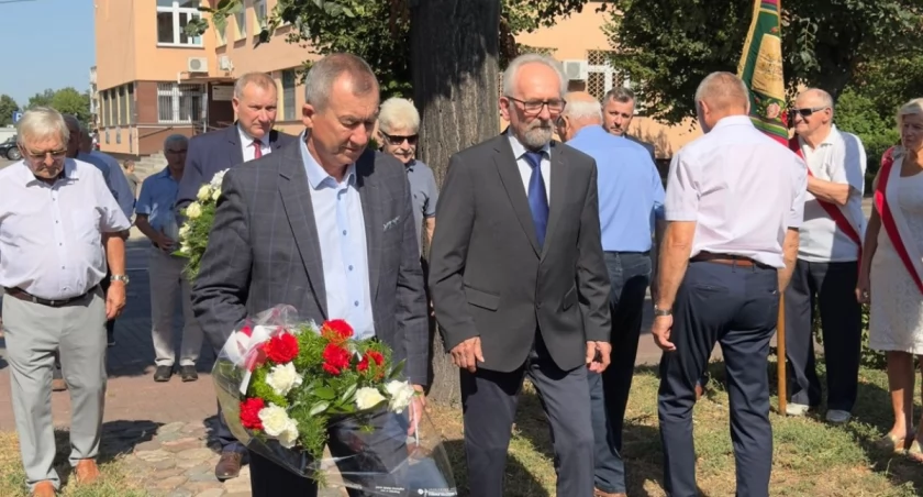foto PSL Powiat Łowicki