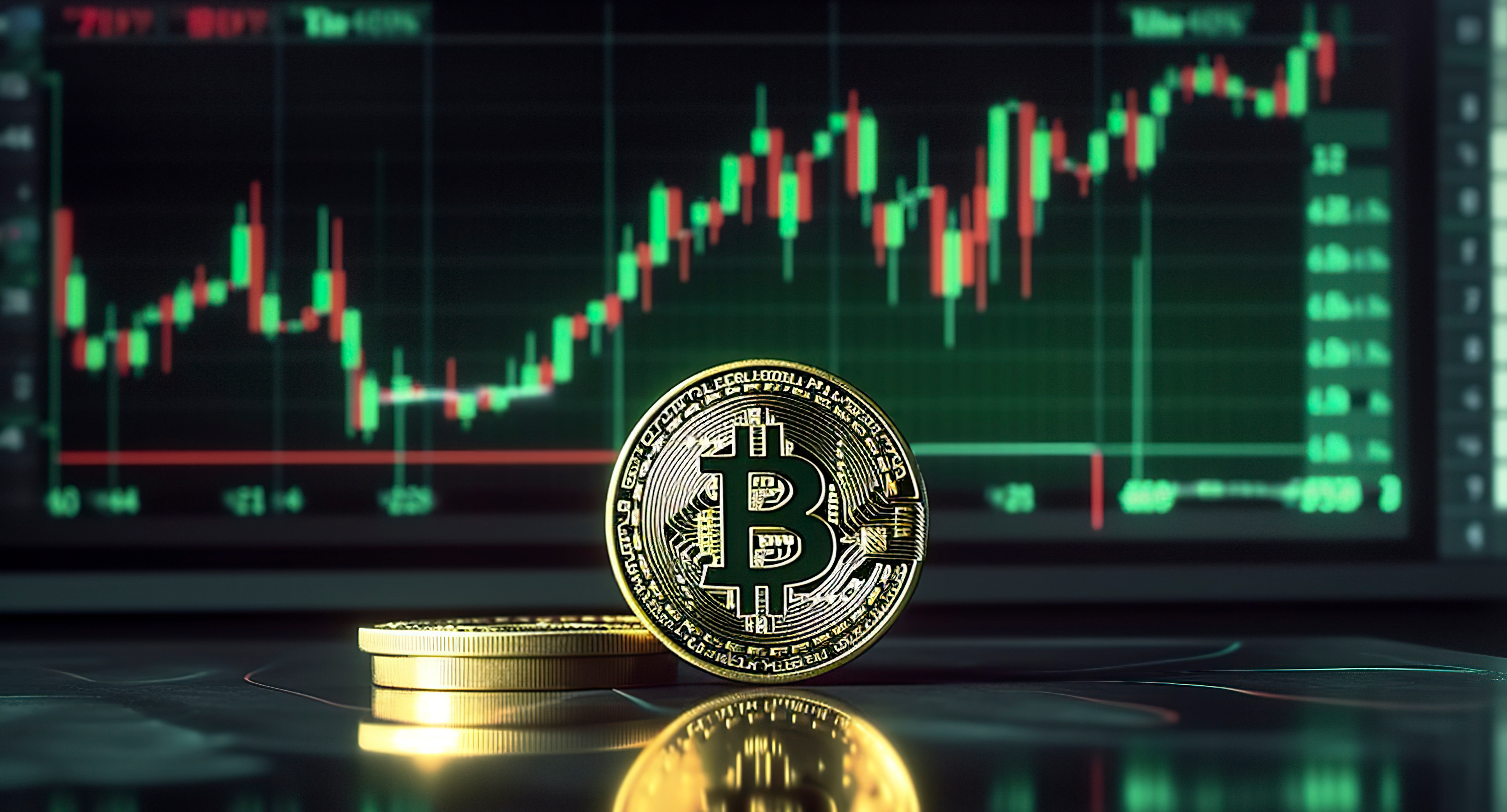 vecteezy_bitcoin-with-green-graph-on-computer-screen-background_32355716