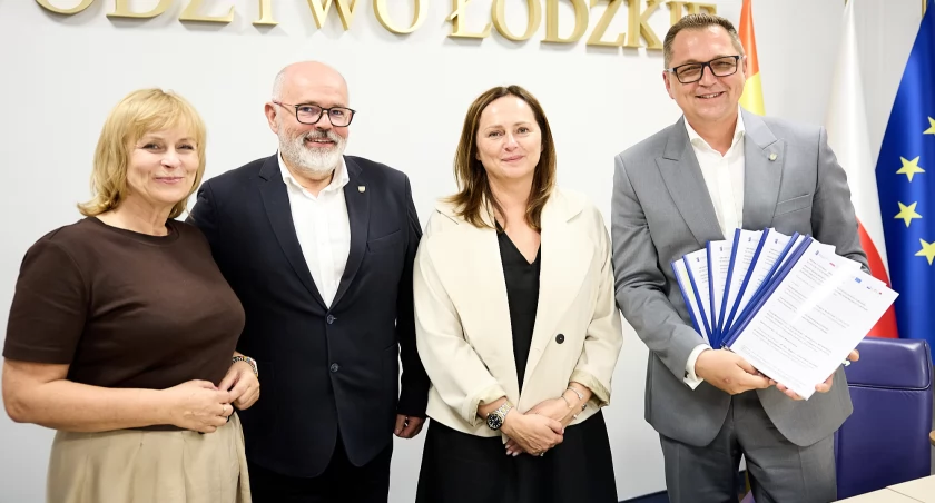 foto Urząd Marszałkowski