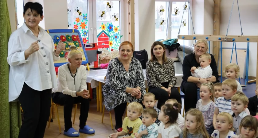 foto Urząd Marszałkowski