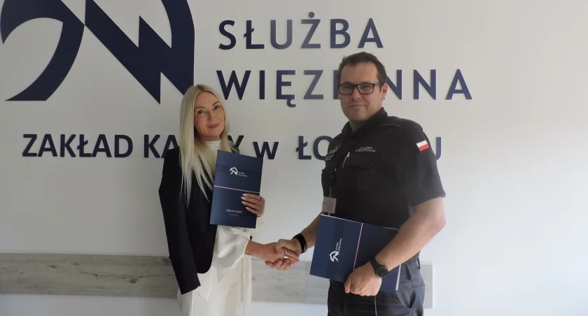 foto Zakład Karny
