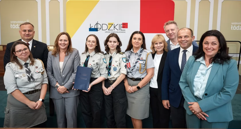 foto Urząd Marszałkowski