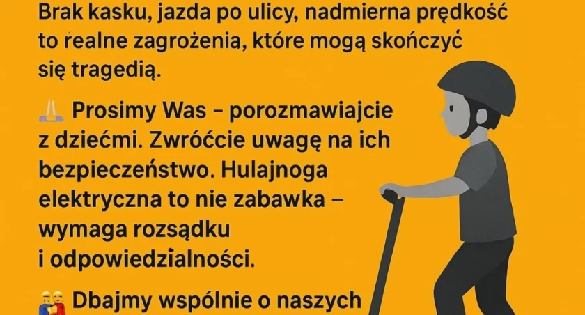 Fot. OSP KSRG Bielawy