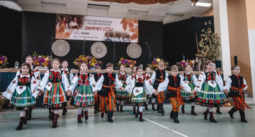 foto Koderki