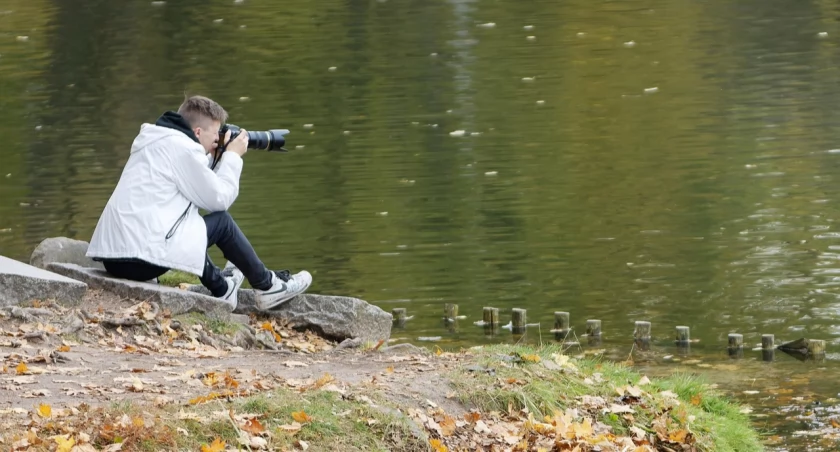foto poglądowe