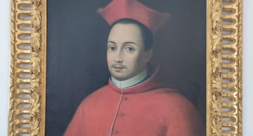 Foto: Materiały prasowe 