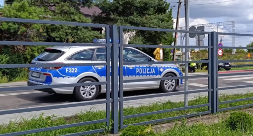 Foto poglądowe