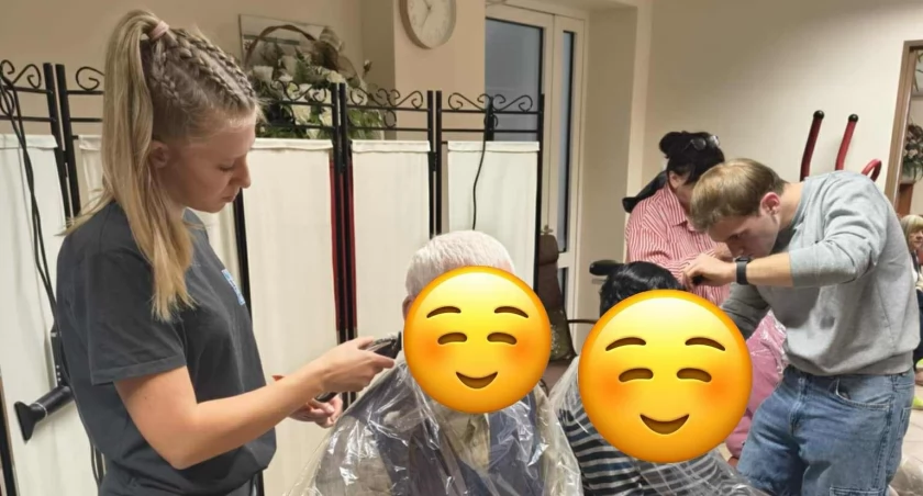 foto ZST/ŚDS