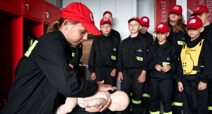 foto poglądowe