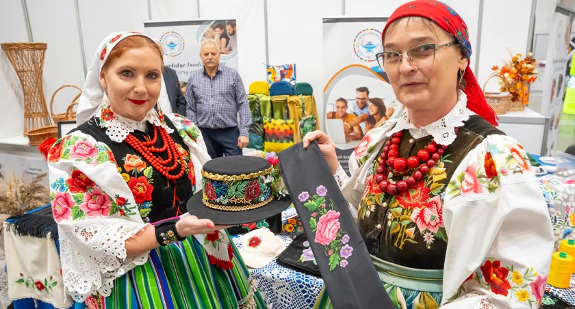 foto Urząd Marszałkowski