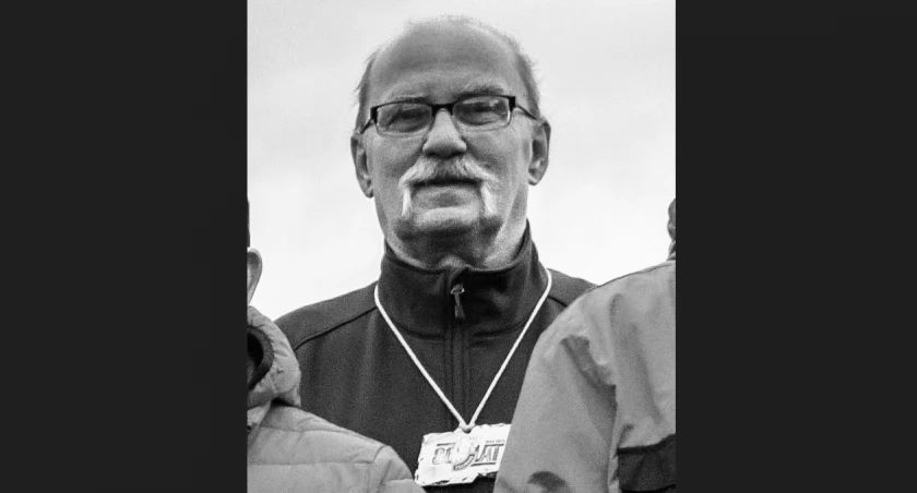 Fot. KS Pelikan Łowicz Facebook