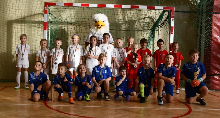 Autor zdjęć: meteorreczyce