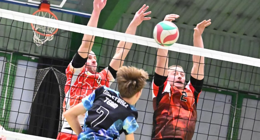 foto Katarzyna Sękalska