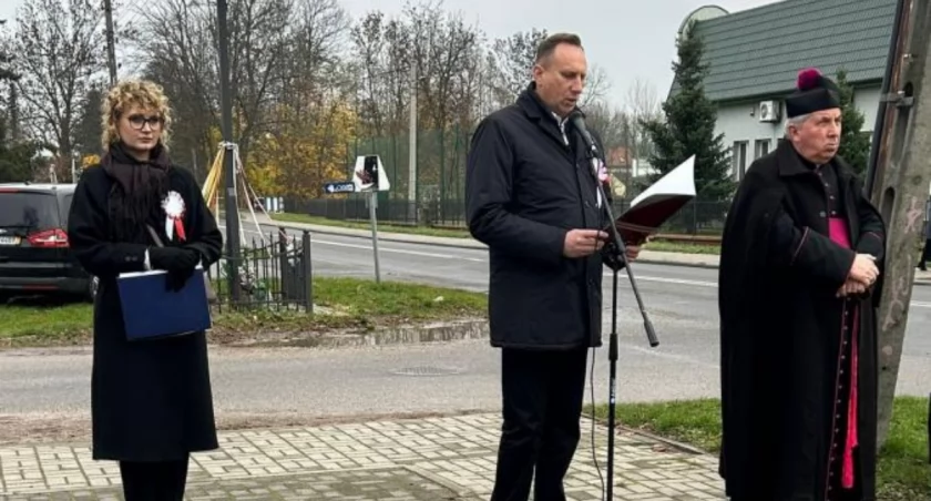 Foto: GOKiS Łyszkowice