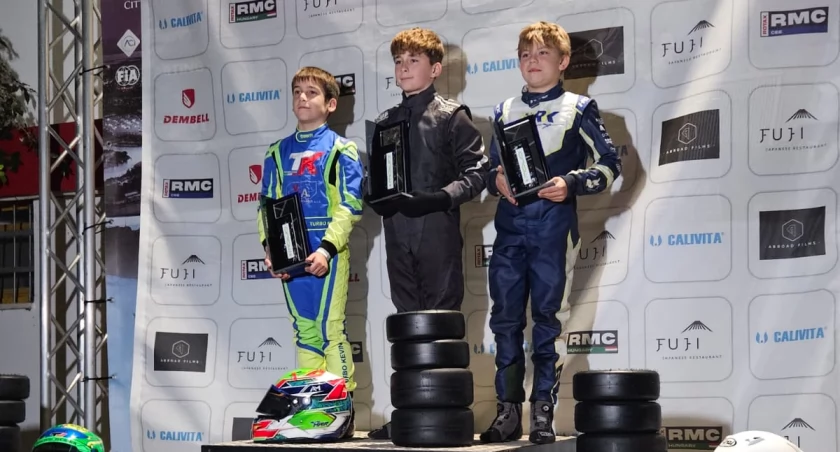 Fot. Daria Skopińska-Pięta