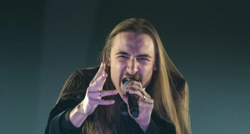 Fot. The Voice of Poland Facebook