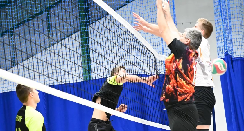 foto Katarzyna Sękalska