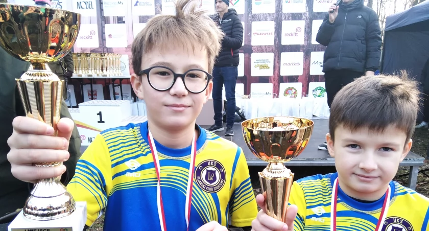 Fot. Tadeusz Rutkowski