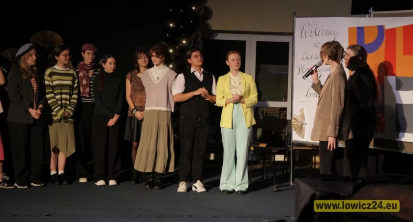 Łowicz. Jutro startuje XV Ogólnopolski Przegląd Teatrów Pijarskich. PROGRAM