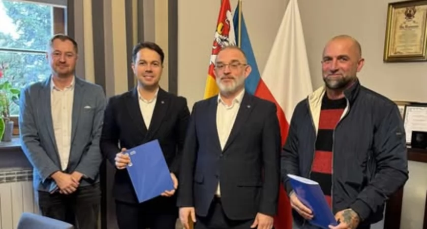 foto Starostwo Powiatowe