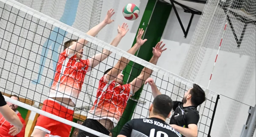 Fot. Katarzyna Sękalska