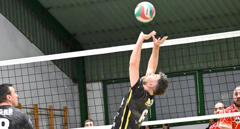 foto Katarzyna Sękalska