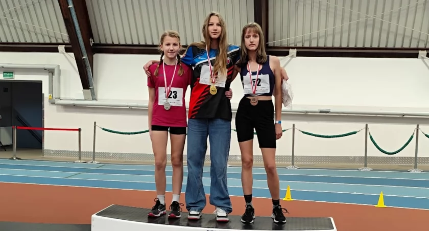 Fot. Magdalena Ochmańska-Zrazek