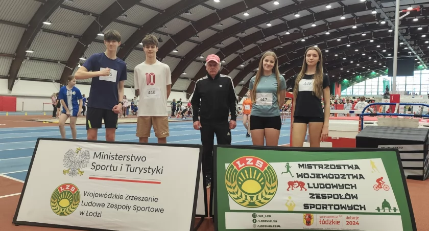 Fot. Magdalena Ochmańska-Zrazek