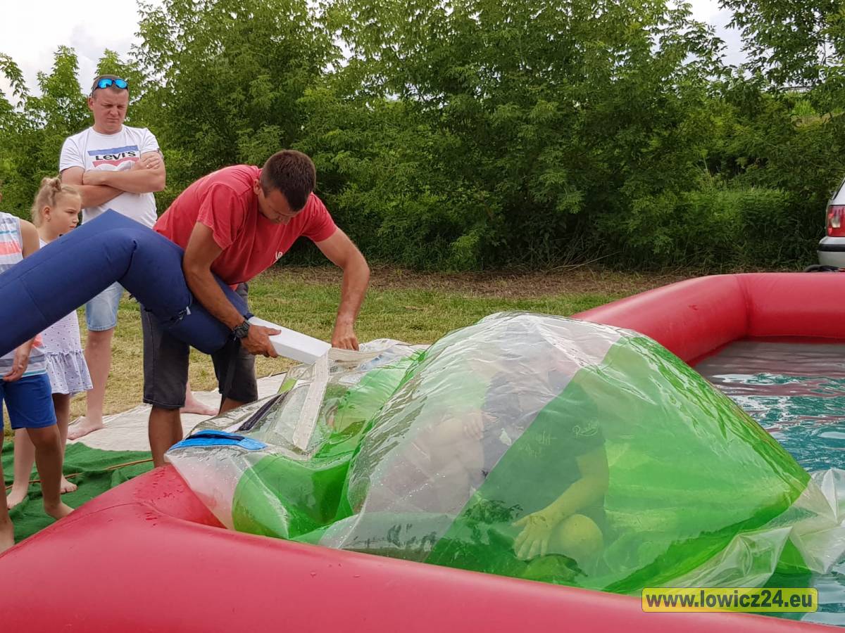  | Zdjęcie dotyczy Plaża nad Bzurą otwarta !!! zostało dodane przez Portal lowicz24.eu - w dniu 2020-07-19 id nr: 4227997 | 