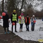 zdjęcie nr 24