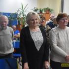 zdjęcie nr 42